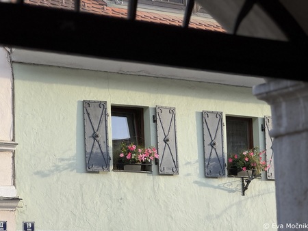 Skriti vrtovi Šutne odprli svoja vrata (7)
